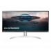 LG 29WQ600-W Gaming